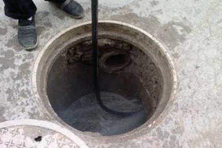 松阳玉岩厕所疏通泵,换马桶漏水